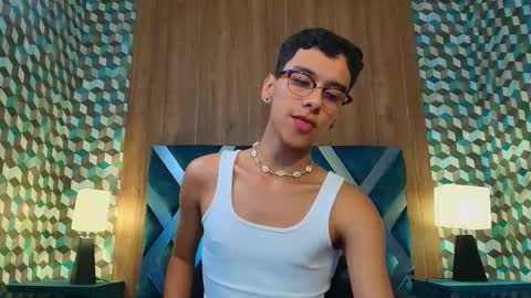 aiden_royce online show from 09/20/25, 10:33