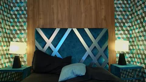 aiden_royce online show from 10/15/25, 05:51