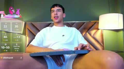 aiden_royce online show from 11/26/25, 04:46