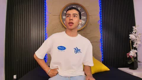 aiden_royce online show from 04/04/26, 10:18