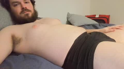 Aiden Strokes online show from 05/05/26, 10:51