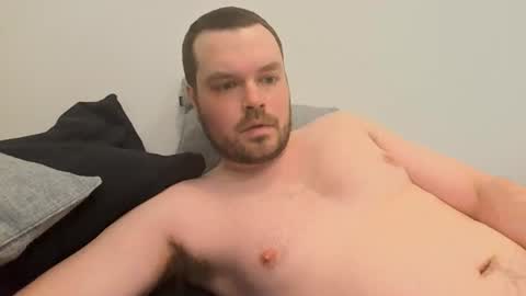 Snapshot of aiden_strokes chatting on 06/18/26, 06:01 Aiden Strokes online show from 06/18/26, 06:01
