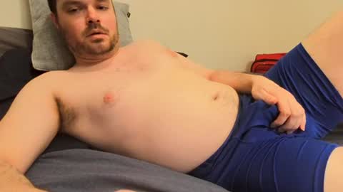 Snapshot of aiden_strokes chatting on 06/28/26, 08:42 Aiden Strokes online show from 06/28/26, 08:42