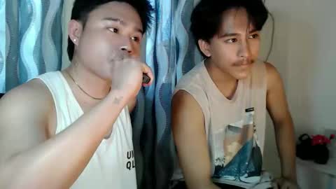 Snapshot of aidenalaric398 chatting on 03/25/26, 07:36 aidenalaric398 online show from 03/25/26, 07:36