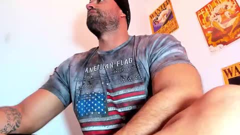 Aiden Brites online show from 10/25/25, 01:02