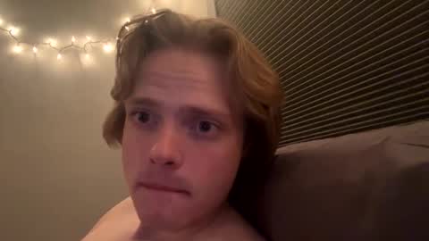 aidenisdunn online show from 12/08/24, 01:36