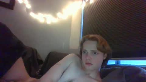 aidenisdunn online show from 12/17/24, 03:06