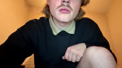 aidenisdunn online show from 03/05/26, 08:32