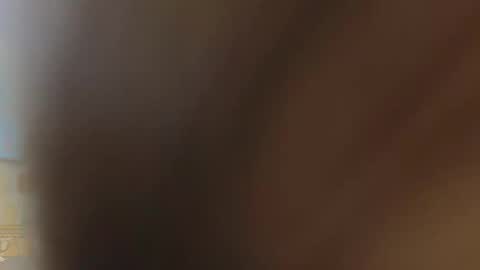 Spicyla online show from 03/07/25, 05:06