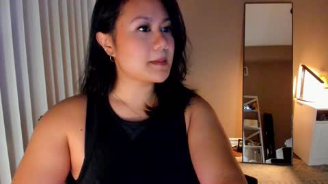 Giana online show from 02/07/26, 03:54