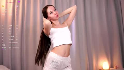 Snapshot of aiiice chatting on 02/19/26, 08:43 Alice online show from 02/19/26, 08:43