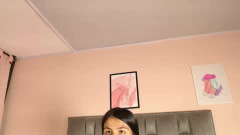 Ailyn online show from 10/04/25, 11:58