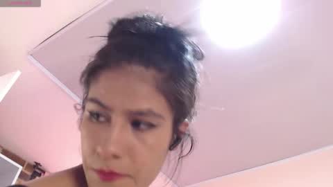 Ailyn online show from 02/04/26, 09:53