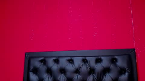 Ailyn online show from 02/20/26, 08:53