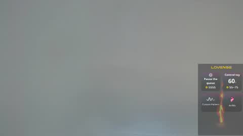 Snapshot of aiilynn_1 chatting on 06/16/26, 12:46 Ailyn online show from 06/16/26, 12:46