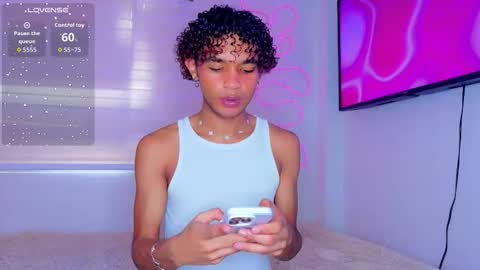 Aaron Winter online show from 03/02/26, 08:04