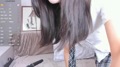 Snapshot of aika_gasai chatting on 04/06/26, 05:19 Aika online show from 04/06/26, 05:19