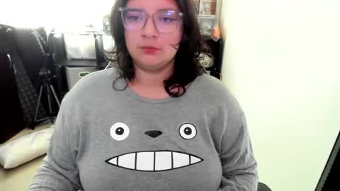 Catalina online show from 12/05/25, 02:36