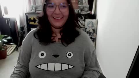 Catalina online show from 03/28/26, 02:16