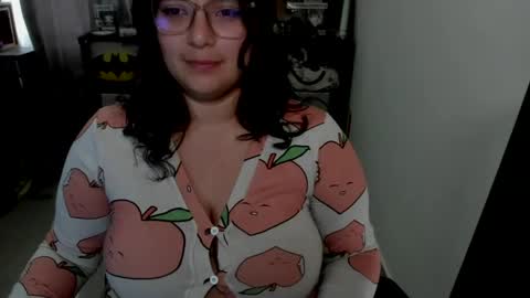 Catalina online show from 04/15/26, 10:43