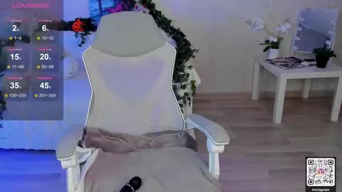 Lynn online show from 03/19/26, 02:43