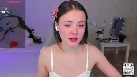 Lynn online show from 03/25/26, 02:56