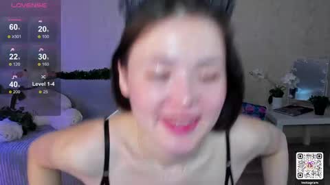 Lynn online show from 04/21/26, 06:52