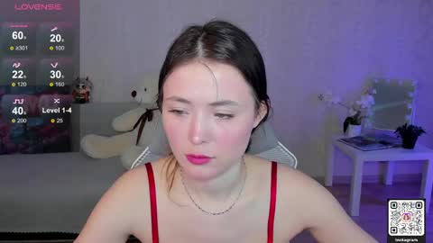 Lynn online show from 05/10/26, 07:02