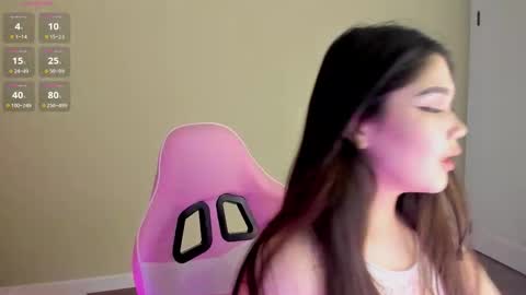 aiko_mainee online show from 01/09/26, 01:19