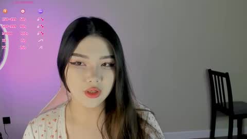 aiko_mainee online show from 01/19/26, 03:10