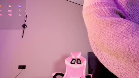 aiko_mainee online show from 03/20/26, 01:10