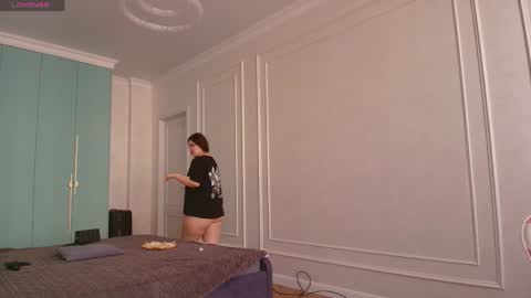 aiko_mainee online show from 04/19/26, 10:03