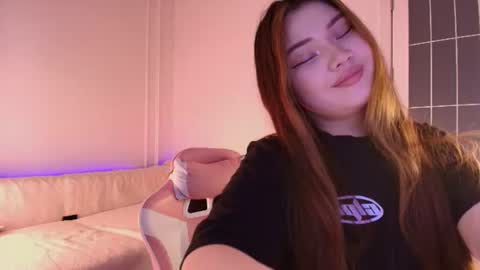 aiko_mainee online show from 06/29/26, 03:12