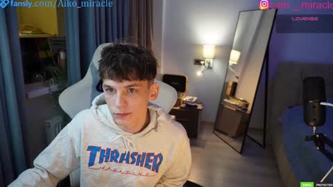 birthday here online show from 02/19/25, 10:31