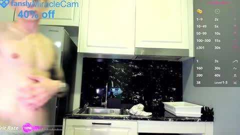 birthday here online show from 09/17/25, 02:08