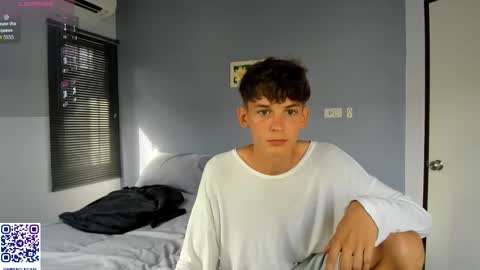 birthday here online show from 02/04/26, 08:20