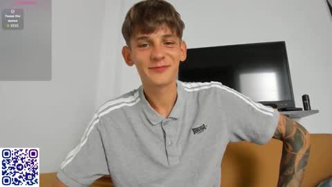 birthday here online show from 02/05/26, 07:46