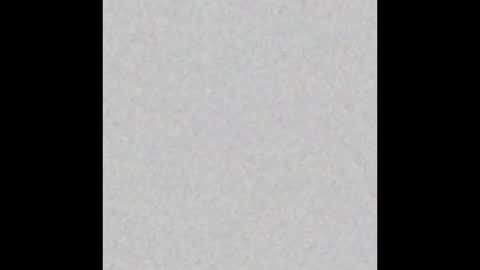 aiko_tenshi online show from 12/02/25, 12:32