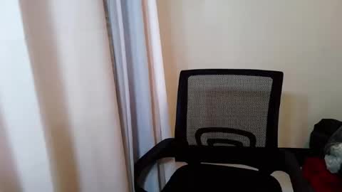 Angelo online show from 07/19/26, 06:06