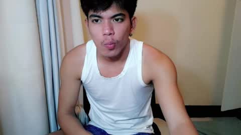 Angelo online show from 07/21/26, 06:38