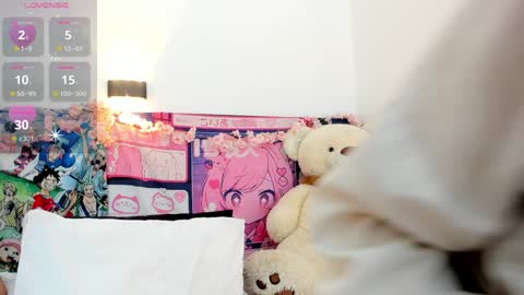 Snapshot of aikonara chatting on 12/10/24, 12:49 aikonara online show from 12/10/24, 12:49