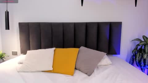 ailanacortes online show from 10/30/25, 11:55