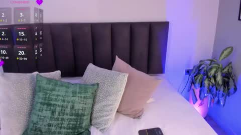 ailanacortes online show from 12/05/25, 12:03