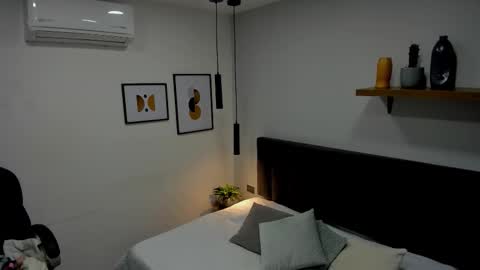 ailanacortes online show from 01/17/26, 11:59