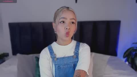 ailanacortes online show from 02/19/26, 12:12