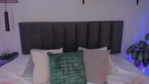 ailanacortes online show from 02/24/26, 12:14