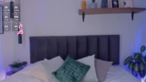 ailanacortes online show from 02/25/26, 12:15