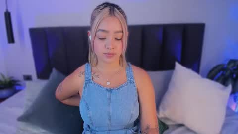 ailanacortes online show from 03/02/26, 12:12