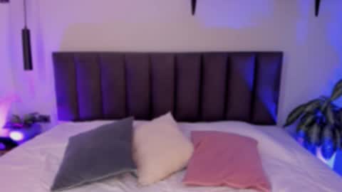 ailanacortes online show from 03/13/26, 12:01