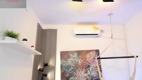 Alisson online show from 06/02/26, 06:10